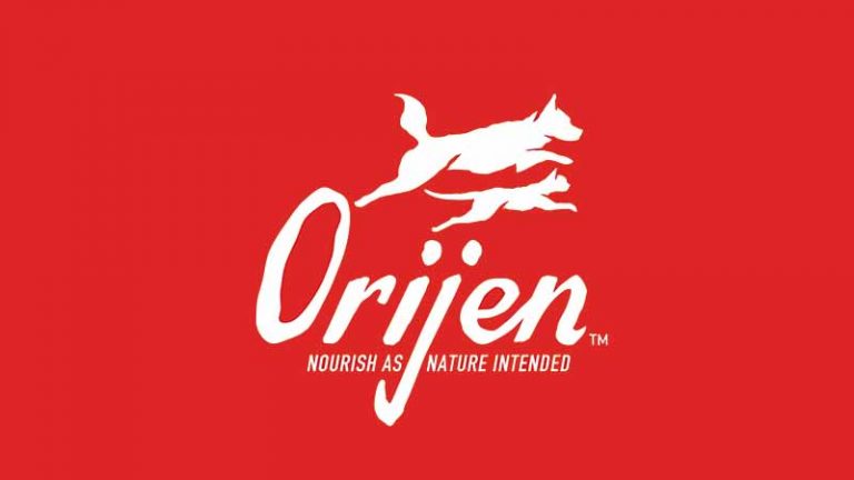 Orijen – Notre avis sur les croquettes pour chats et chiens