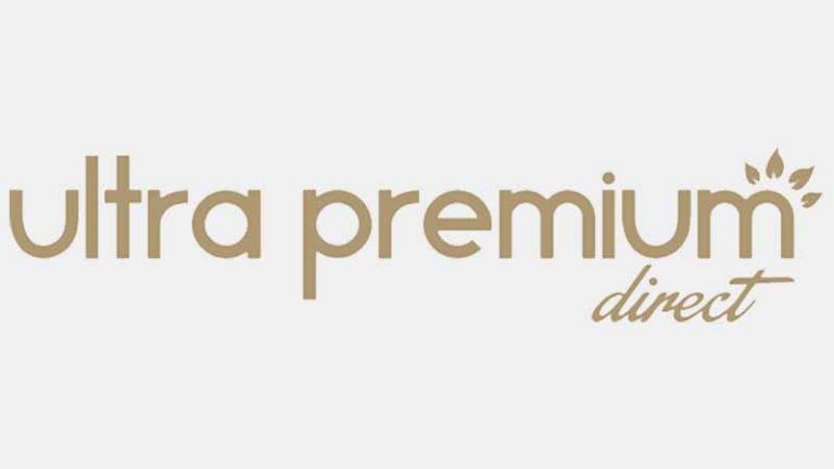 Ultra Premium Direct – Notre avis sur les croquettes pour chats et chiens
