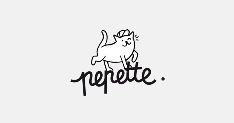 pepette