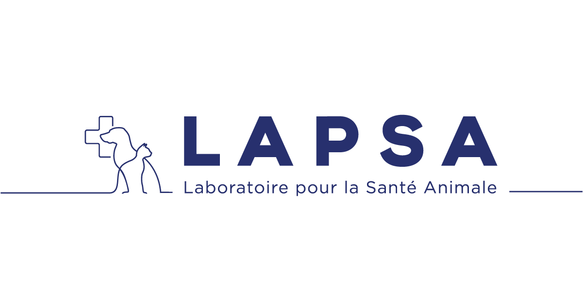 LAPSA — alimentation santé du chat